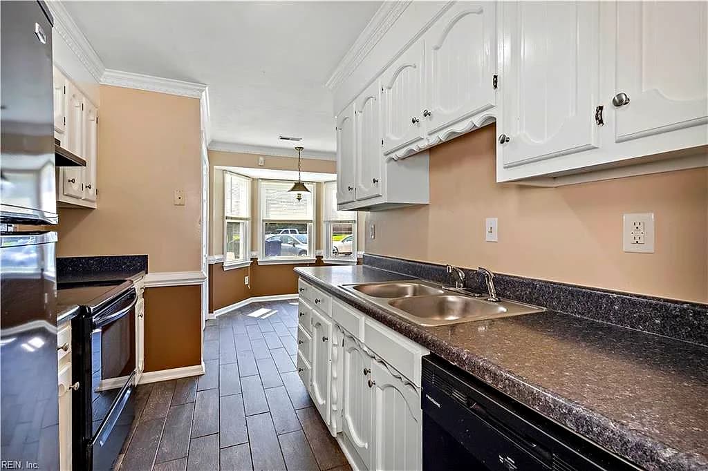 5795 Rivermill CIR, PORTSMOUTH VA 23703 thumb 8