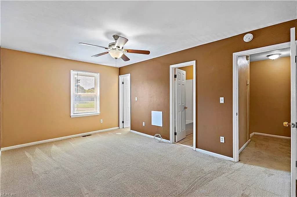 5795 Rivermill CIR, PORTSMOUTH VA 23703 thumb 9