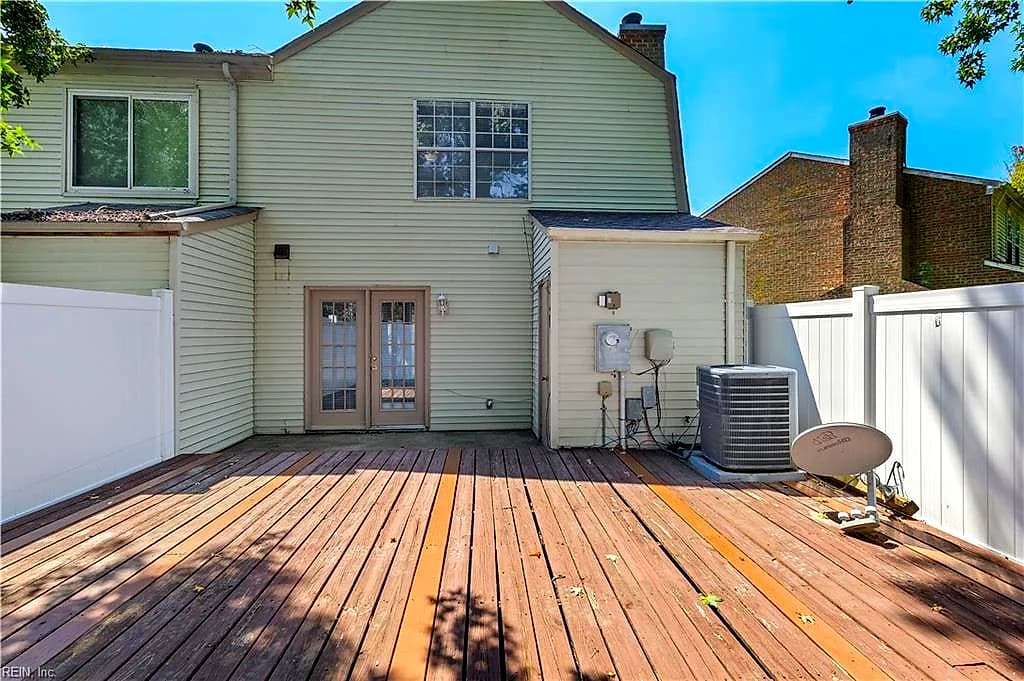 5795 Rivermill CIR, PORTSMOUTH VA 23703 thumb 10