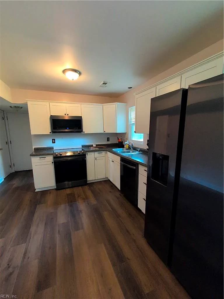 158 Saunders RD, HAMPTON VA 23666 thumb 12