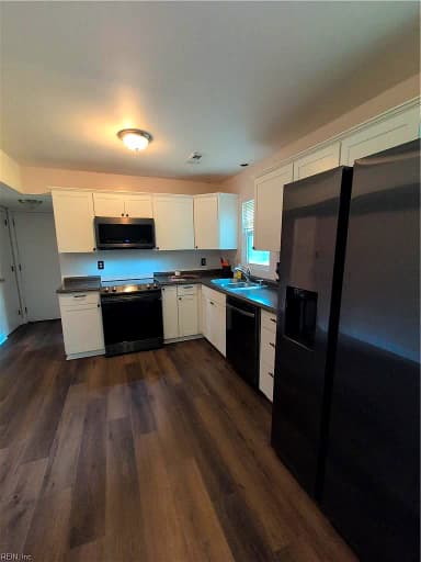 158 Saunders RD, HAMPTON VA 23666 thumb 12