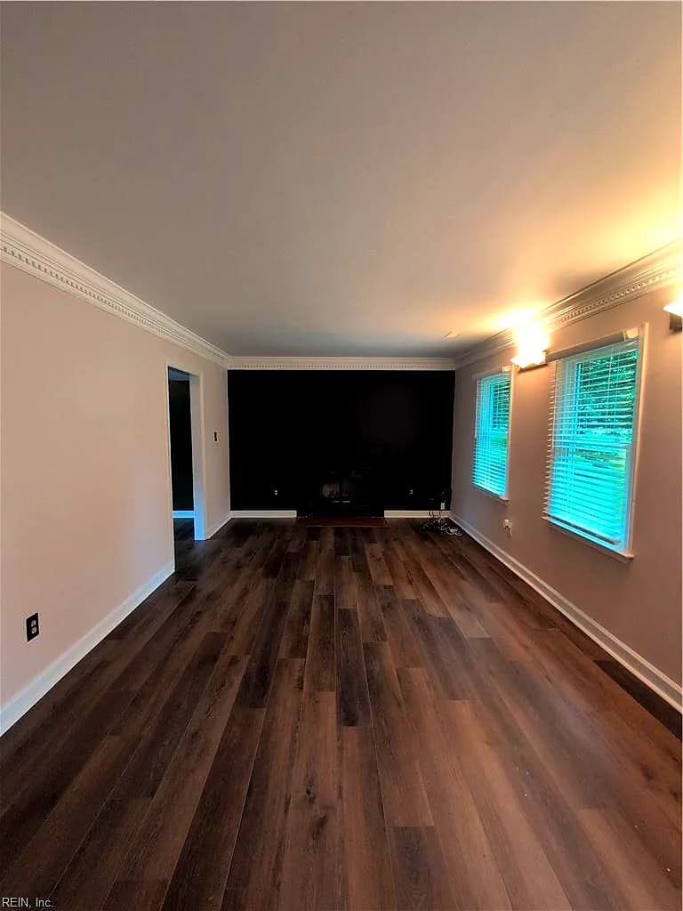 158 Saunders RD, HAMPTON VA 23666 thumb 6