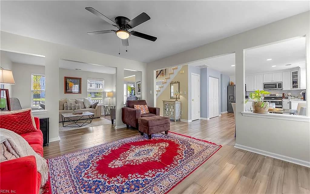 5987 Eagle PT, PORTSMOUTH VA 23703 thumb 11