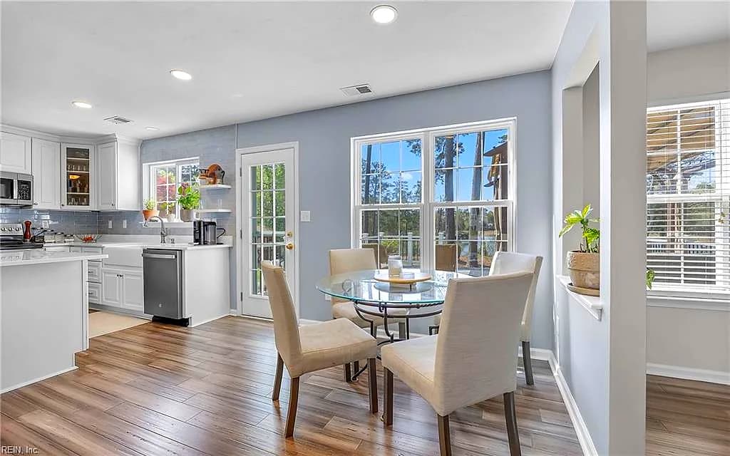 5987 Eagle PT, PORTSMOUTH VA 23703 thumb 12