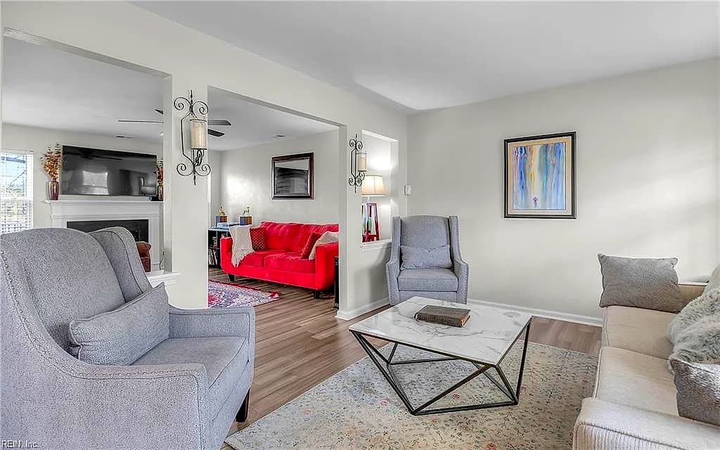 5987 Eagle PT, PORTSMOUTH VA 23703 thumb 6