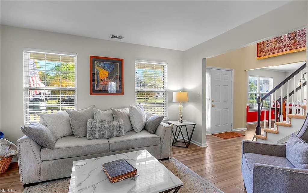 5987 Eagle PT, PORTSMOUTH VA 23703 thumb 7
