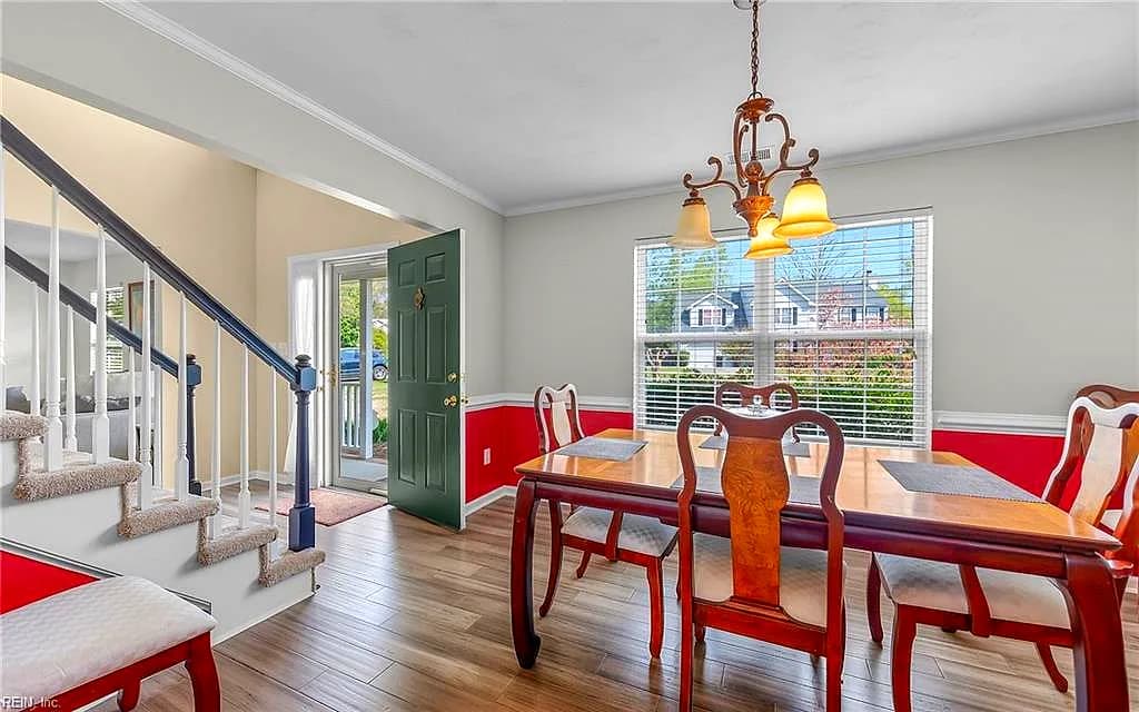 5987 Eagle PT, PORTSMOUTH VA 23703 thumb 8