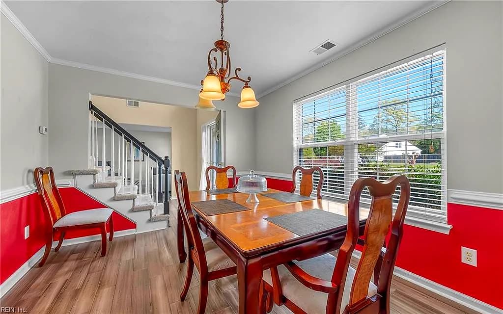 5987 Eagle PT, PORTSMOUTH VA 23703 thumb 9