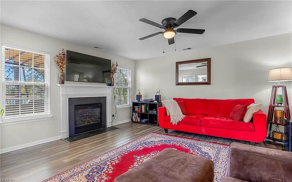 5987 Eagle PT, PORTSMOUTH VA 23703 thumb 10