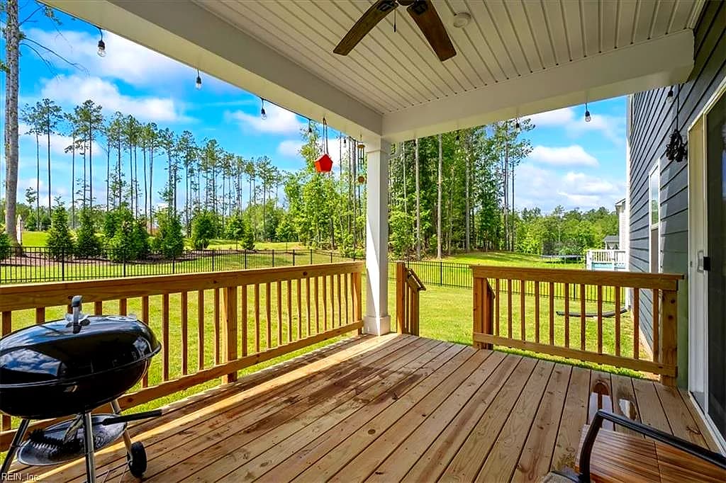 18301 Cherry Oak TRL, MOSELEY VA 23120 thumb 11