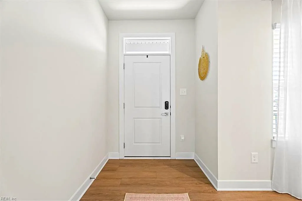 18301 Cherry Oak TRL, MOSELEY VA 23120 thumb 12