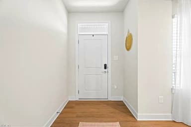 18301 Cherry Oak TRL, MOSELEY VA 23120 thumb 12