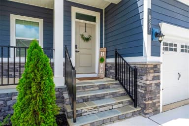 18301 Cherry Oak TRL, MOSELEY VA 23120 thumb 5