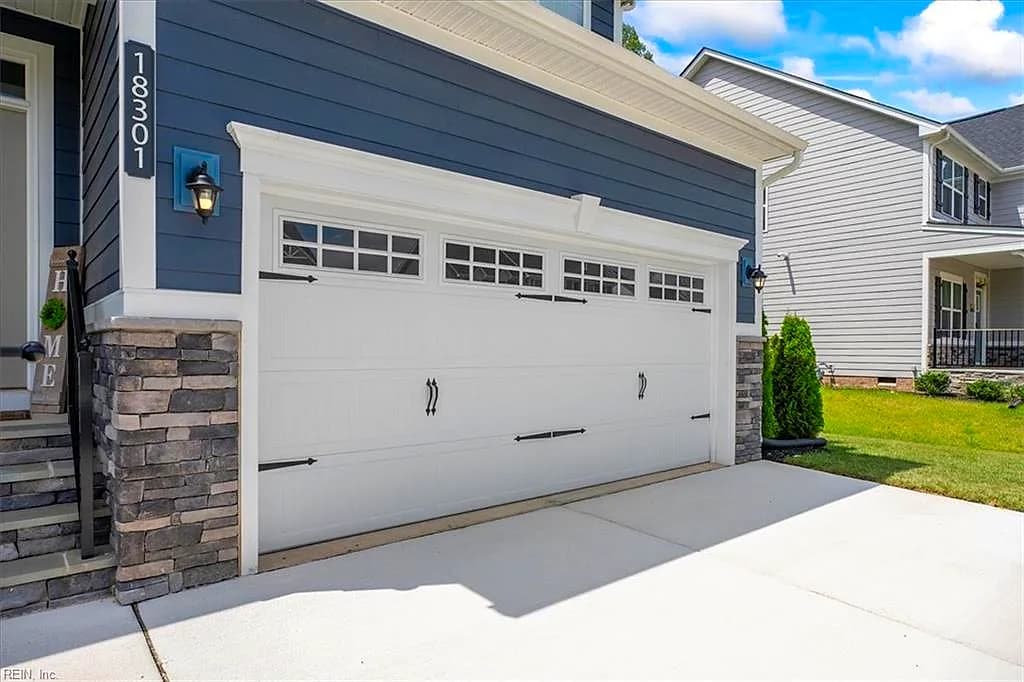 18301 Cherry Oak TRL, MOSELEY VA 23120 thumb 7