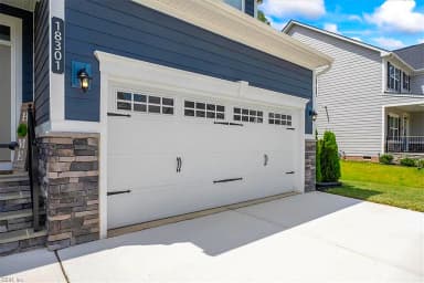 18301 Cherry Oak TRL, MOSELEY VA 23120 thumb 7