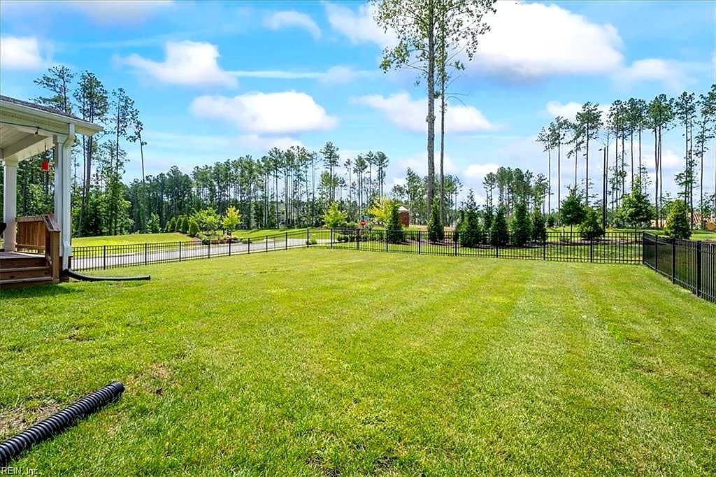 18301 Cherry Oak TRL, MOSELEY VA 23120 thumb 8