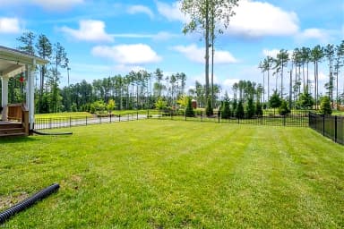 18301 Cherry Oak TRL, MOSELEY VA 23120 thumb 8