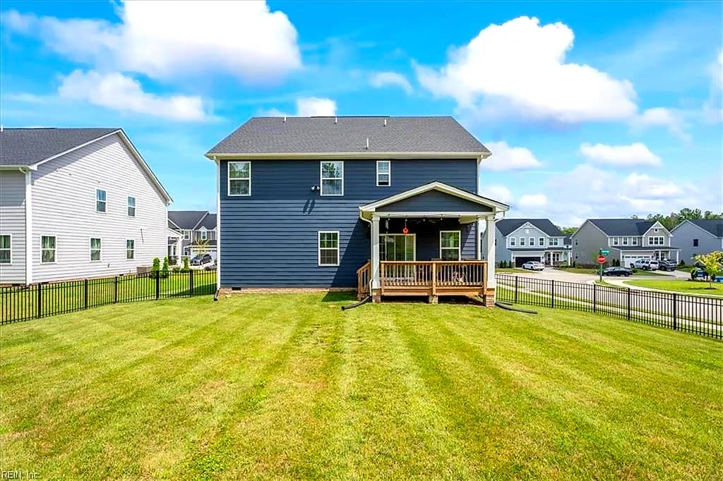 18301 Cherry Oak TRL, MOSELEY VA 23120 thumb 9