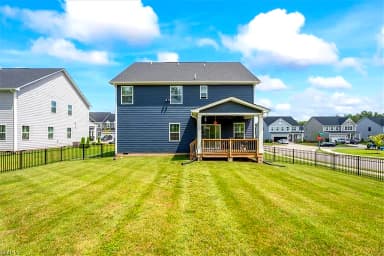 18301 Cherry Oak TRL, MOSELEY VA 23120 thumb 9
