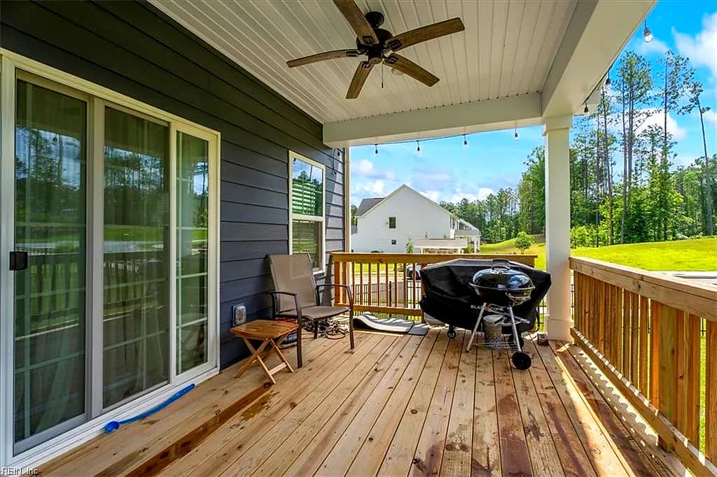 18301 Cherry Oak TRL, MOSELEY VA 23120 thumb 10