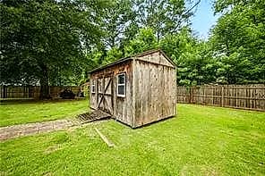 4126 Scotfield Drive DR, CHESAPEAKE VA 23321 thumb 11