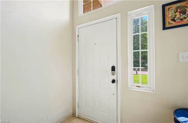 4126 Scotfield DR, CHESAPEAKE VA 23321 thumb 11