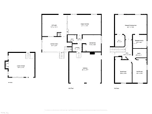 4126 Scotfield Drive DR, CHESAPEAKE VA 23321 thumb 12
