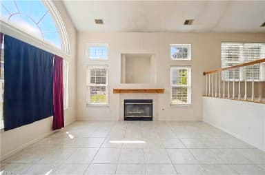 4126 Scotfield DR, CHESAPEAKE VA 23321 thumb 12