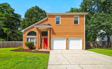 4126 Scotfield DR, CHESAPEAKE VA 23321 thumb 3