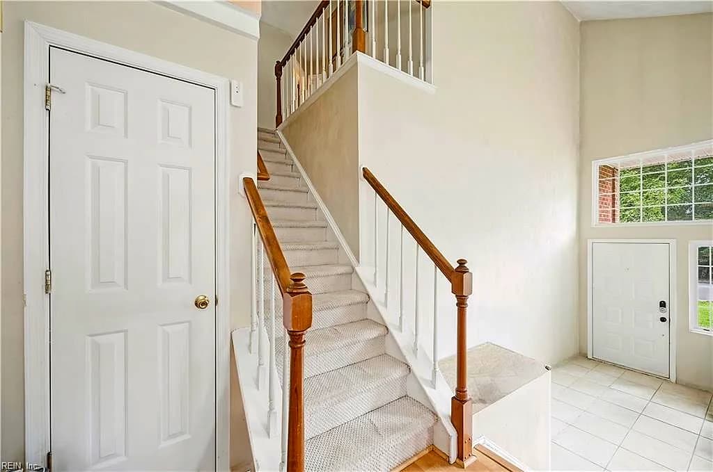 4126 Scotfield DR, CHESAPEAKE VA 23321 - Photo 5