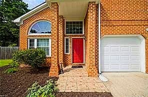 4126 Scotfield Drive DR, CHESAPEAKE VA 23321 - Photo 5