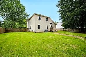 4126 Scotfield Drive DR, CHESAPEAKE VA 23321 thumb 6