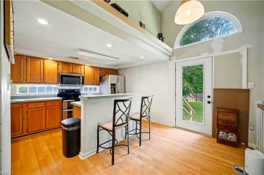 4126 Scotfield DR, CHESAPEAKE VA 23321 thumb 6
