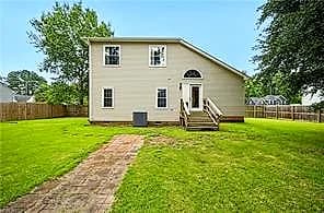 4126 Scotfield Drive DR, CHESAPEAKE VA 23321 thumb 7