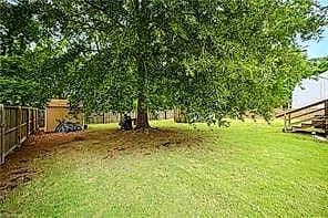 4126 Scotfield Drive DR, CHESAPEAKE VA 23321 thumb 8