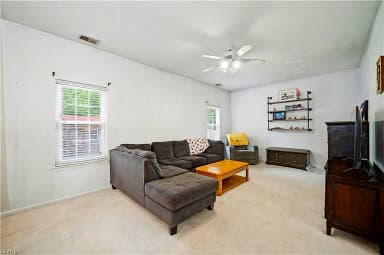 4126 Scotfield DR, CHESAPEAKE VA 23321 thumb 8