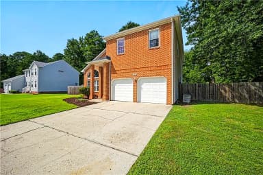 4126 Scotfield DR, CHESAPEAKE VA 23321 thumb 9