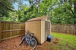 4126 Scotfield Drive DR, CHESAPEAKE VA 23321 thumb 10