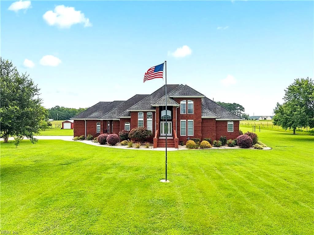 111 Ivy Neck RD, CAMDEN NC 27921 - Photo 2