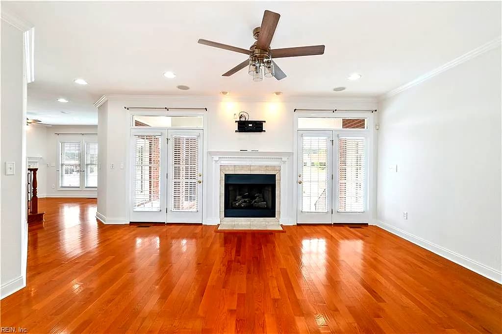 111 Ivy Neck RD, CAMDEN NC 27921 thumb 11