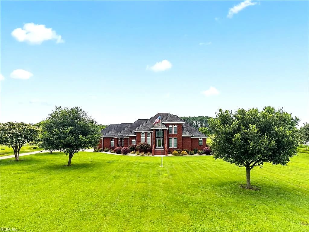 111 Ivy Neck RD, CAMDEN NC 27921 - Photo 4
