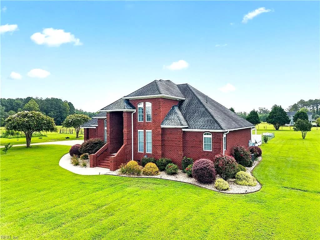 111 Ivy Neck RD, CAMDEN NC 27921 - Photo 5