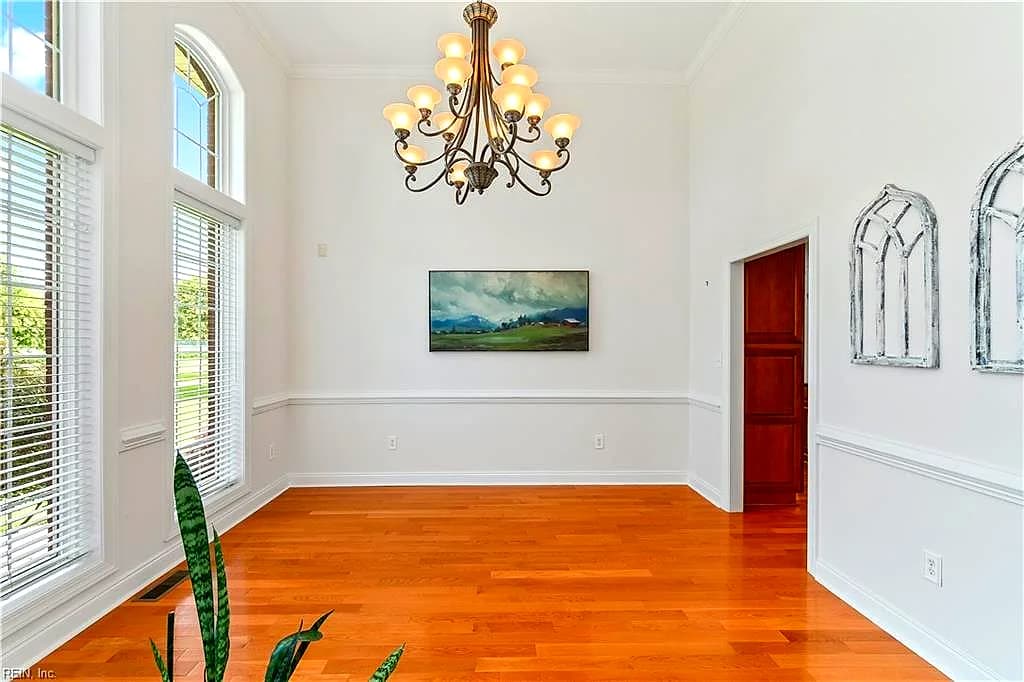 111 Ivy Neck RD, CAMDEN NC 27921 thumb 9