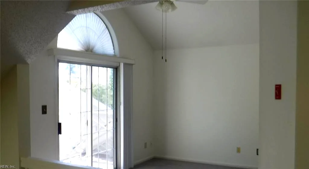 423 Seahorse RN, CHESAPEAKE VA 23320 thumb 11