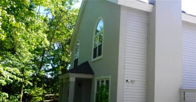 423 Seahorse RN, CHESAPEAKE VA 23320 thumb 3