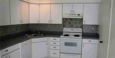 423 Seahorse RN, CHESAPEAKE VA 23320 thumb 5
