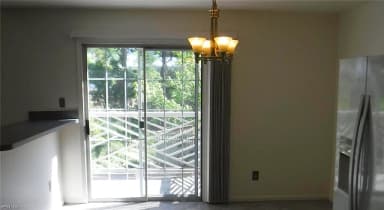 423 Seahorse RN, CHESAPEAKE VA 23320 thumb 6