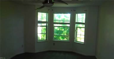 423 Seahorse RN, CHESAPEAKE VA 23320 thumb 7