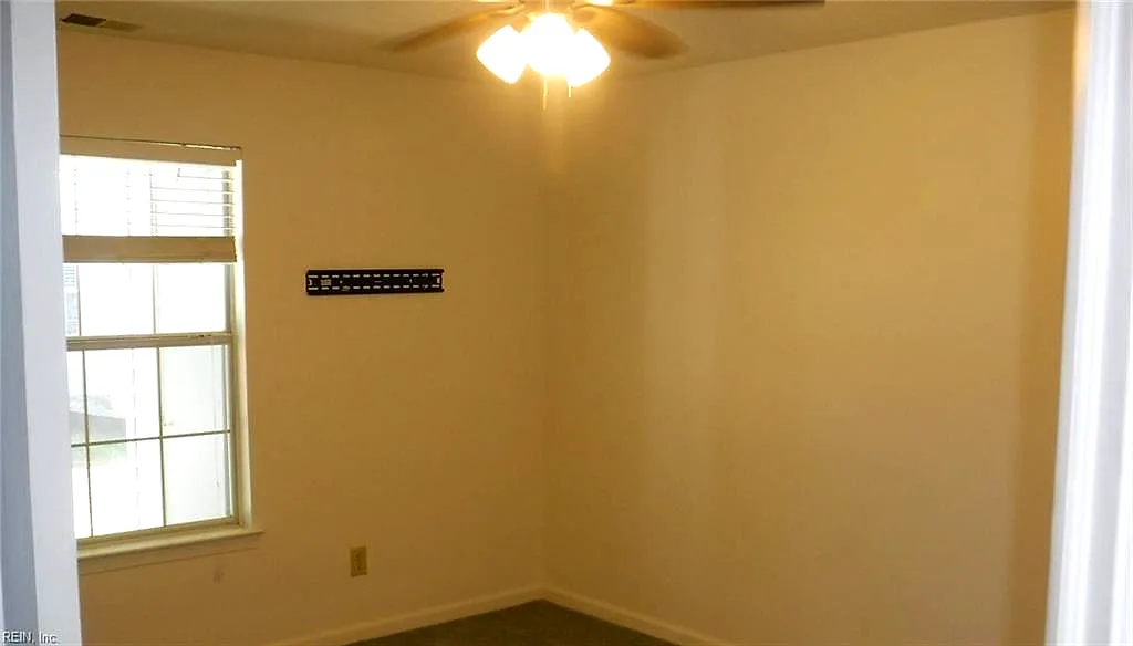 423 Seahorse RN, CHESAPEAKE VA 23320 thumb 9