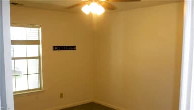 423 Seahorse RN, CHESAPEAKE VA 23320 thumb 9